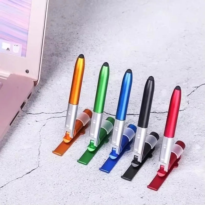 4 In 1 Multifunction Ballpoint - School Supplies review and price