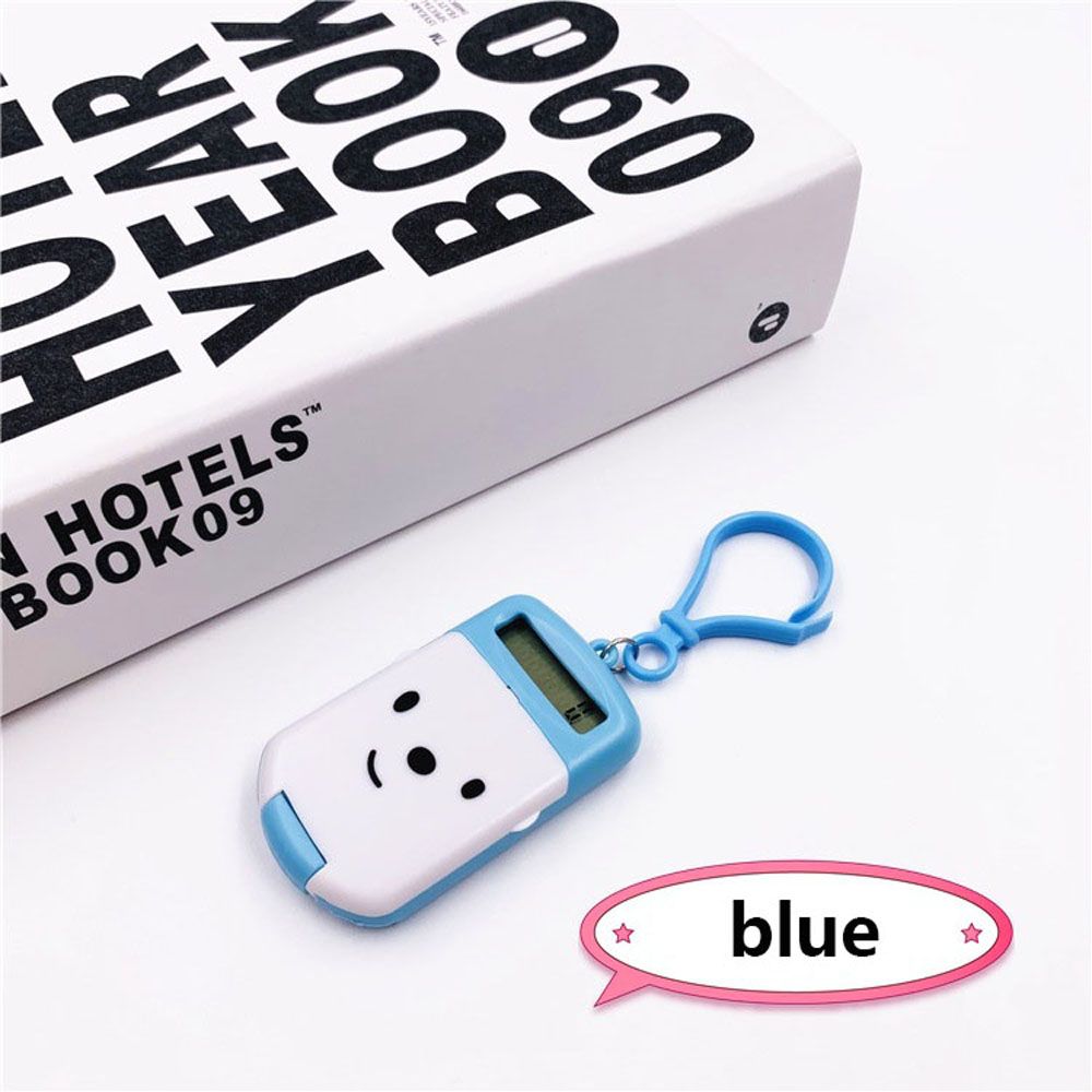 Cute Ultra-thin 8 Digits Displ - Scientific Calculator For Secondary School review and price