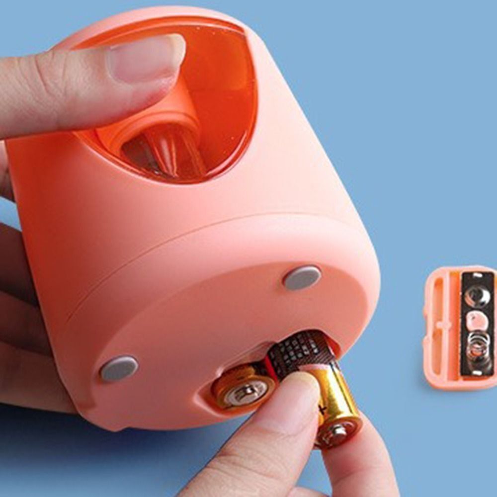 Battery/USB/Charging with Deco - Electric Pencil Sharpener Usb review and price