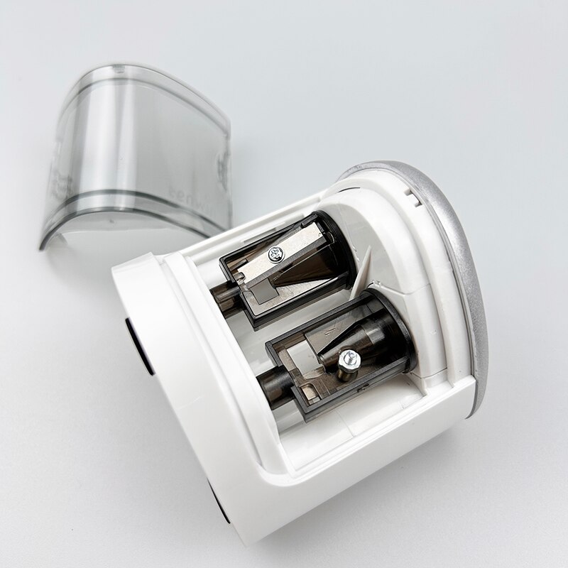 Electric Automatic Pencil Shar - Electric Pencil Sharpener Usb review and price