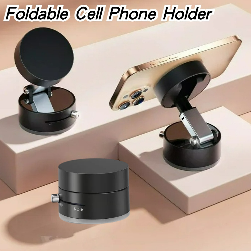 High Performance Magnetic Vacu - Desk Accessories review and price
