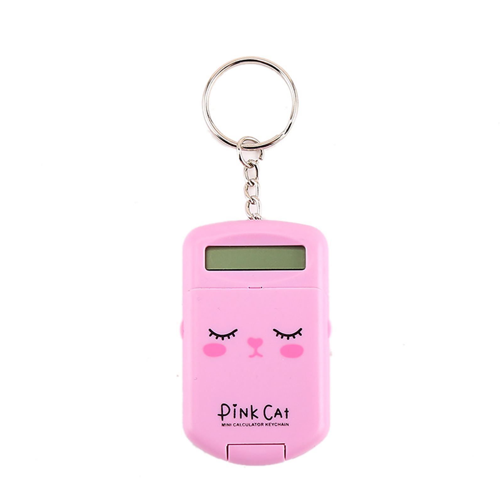 Mini Calculator Cute Cartoon w - Scientific Calculator For Secondary School review and price