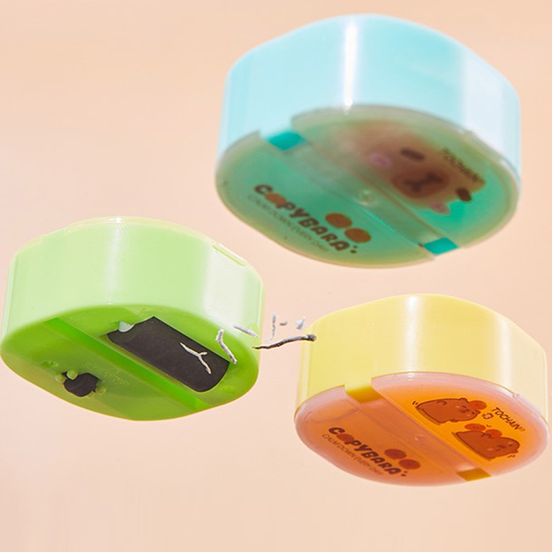 3Pcs/Lot Mini Manual Eraser Du - Mini Desktop Vacuum Cleaner For Eraser Dust review and price