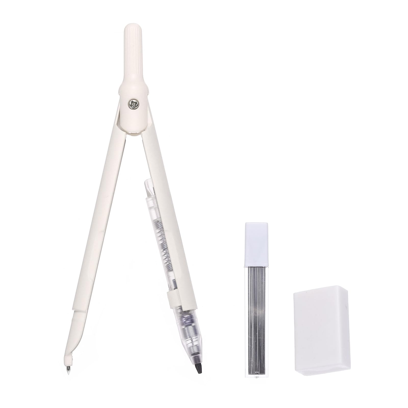 Compass Set Metal Professional - Math Geometry Set With Compass review and price
