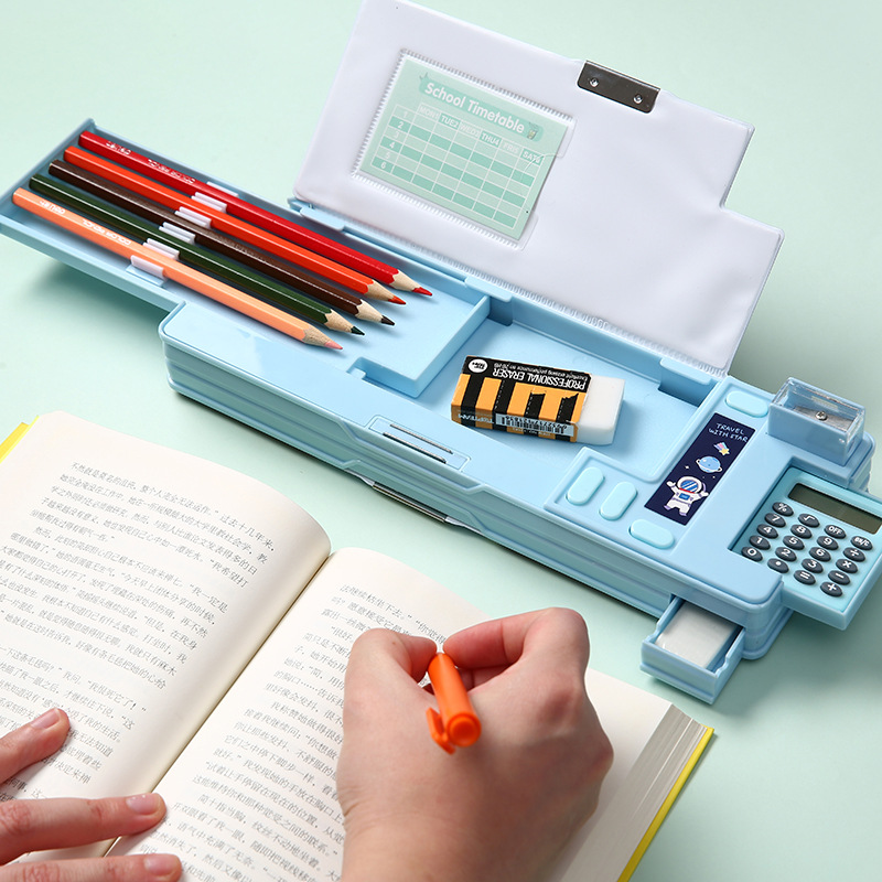 Creative Multi-functional Plas - Scientific Calculator For Secondary School review and price