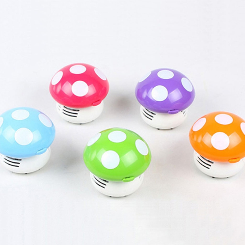 Small Vacuum Cleaner for Creat - Mini Desktop Vacuum Cleaner For Eraser Dust review and price