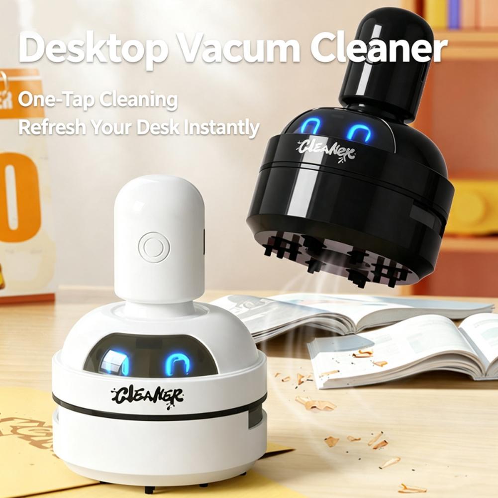 Mini Desktop Vacuum Cleaner Cu - Mini Desktop Vacuum Cleaner For Eraser Dust review and price