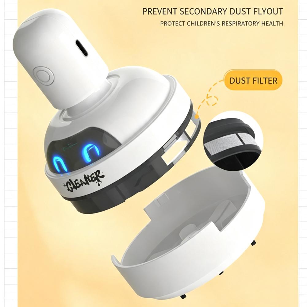 Mini Desktop Vacuum Cleaner Cu - Mini Desktop Vacuum Cleaner For Eraser Dust review and price