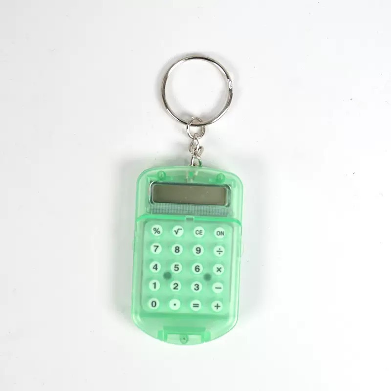 Mini Transparent Flip Cover Ca - Scientific Calculator For Secondary School review and price