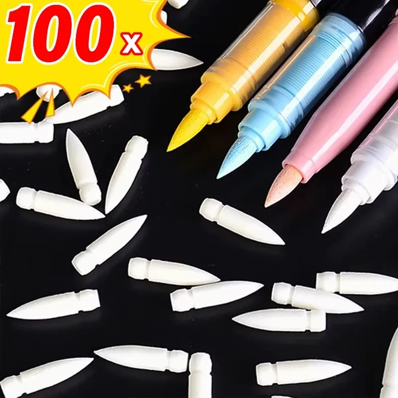 Replacement Cores for Acrylic  - School Supplies review and price
