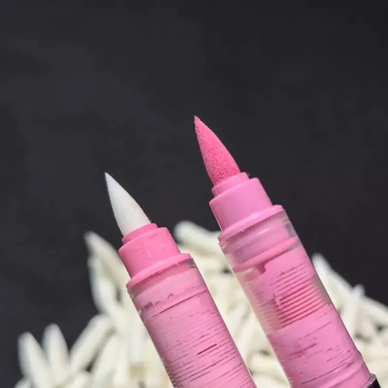 Replacement Cores for Acrylic  - School Supplies review and price
