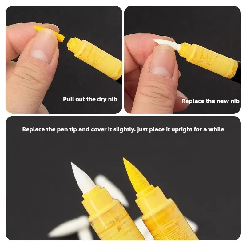 Replacement Cores for Acrylic  - School Supplies review and price
