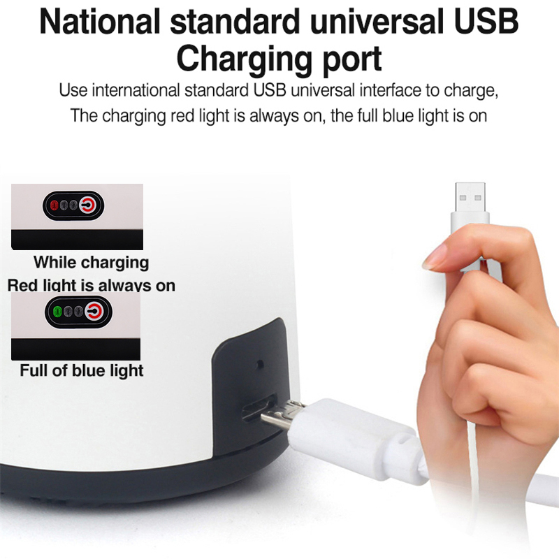 USB Electric Knife Sharpener A - Electric Pencil Sharpener Usb review and price