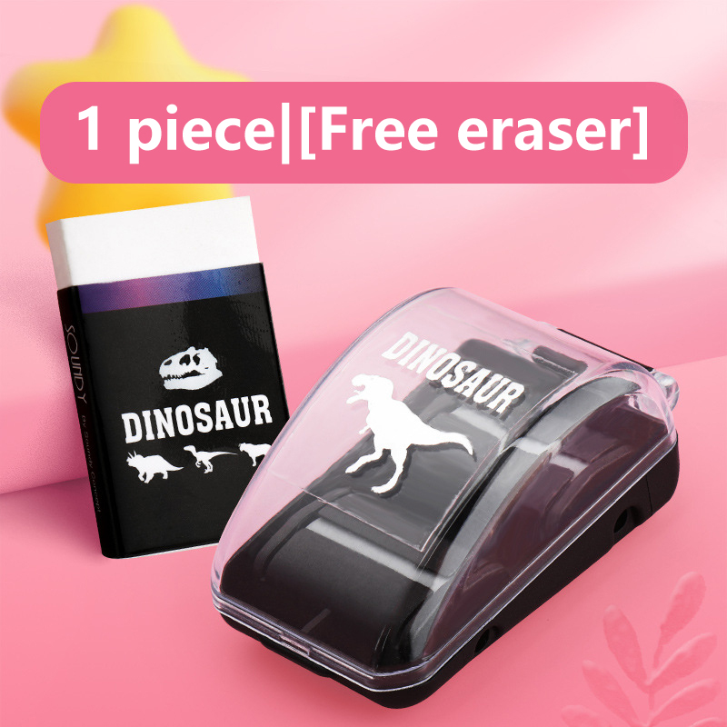 Roller Desktop Cleaner Eraser  - Mini Desktop Vacuum Cleaner For Eraser Dust review and price