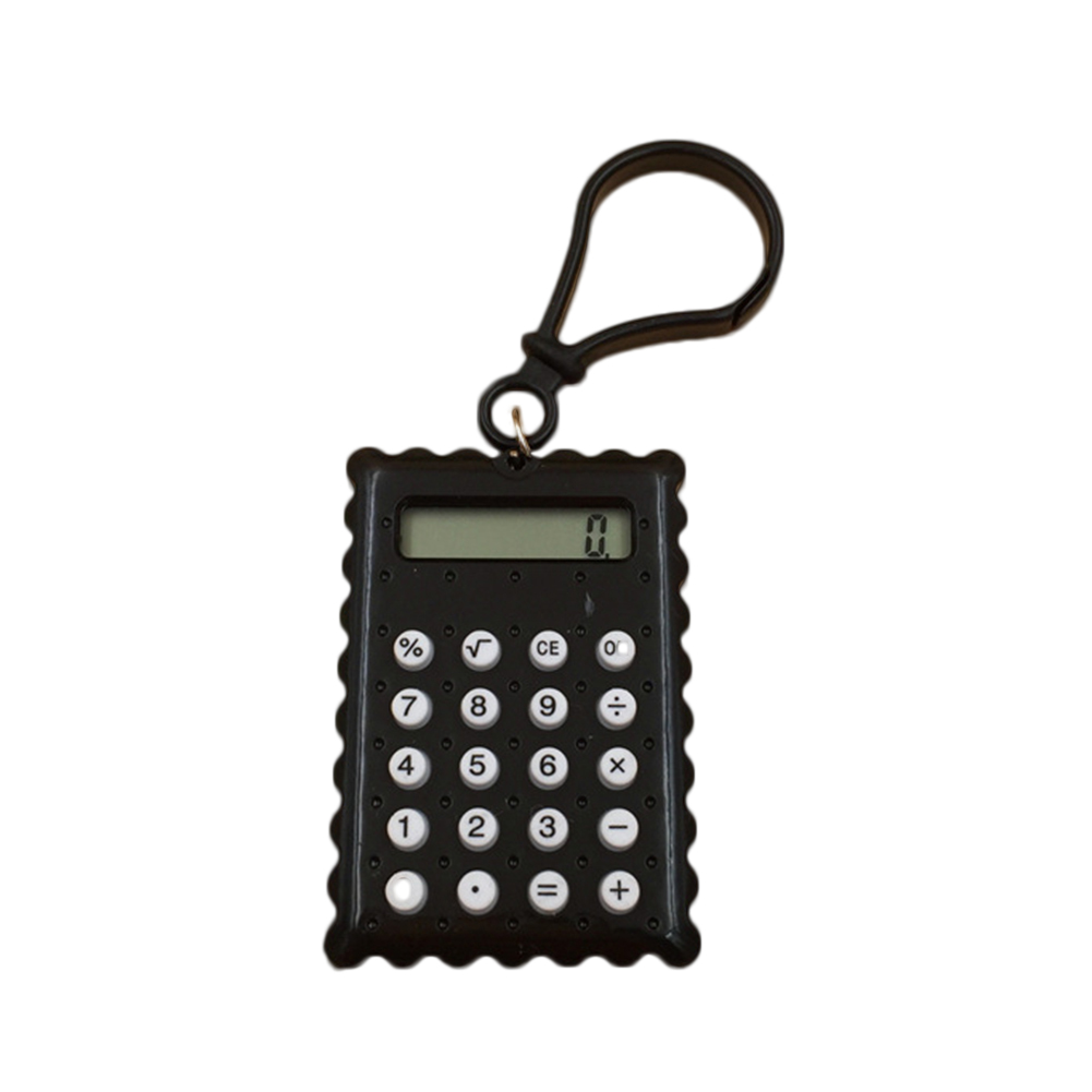 Mini Calculator Pocket Student - Scientific Calculator For Secondary School review and price