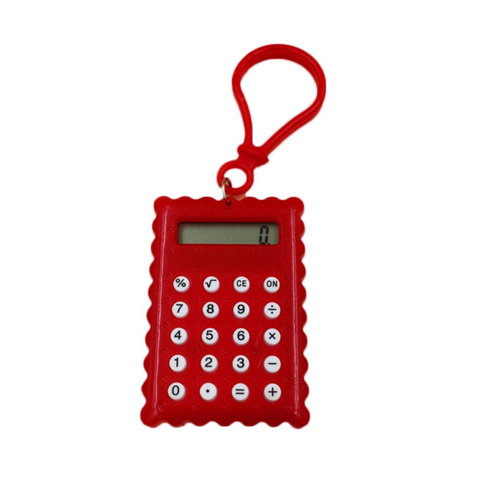 Mini Calculator Pocket Student - Scientific Calculator For Secondary School review and price